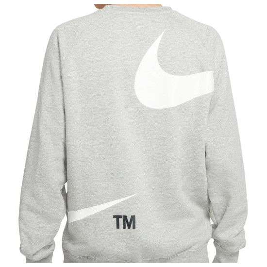 Nike Ανδρικό φούτερ